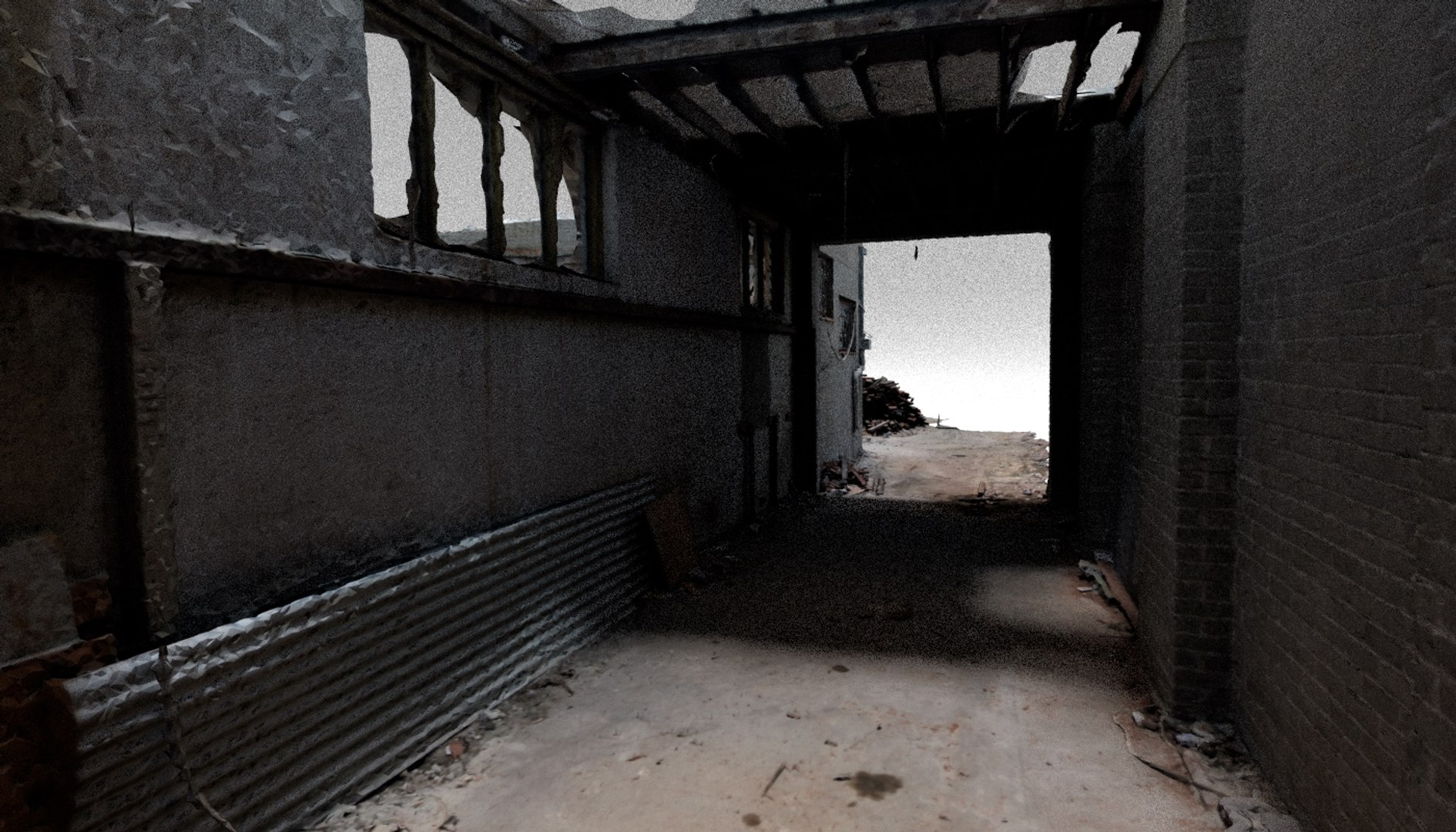 demolition site facade 3D model https://p.turbosquid.com/ts-thumb/GR/B6ruFh/8MHpXQGS/demolitionsitefacade48/jpg/1543200969/1920x1080/fit_q87/38eea3a59e8c4b07103111d24084fa5e4b6e2b7c/demolitionsitefacade48.jpg