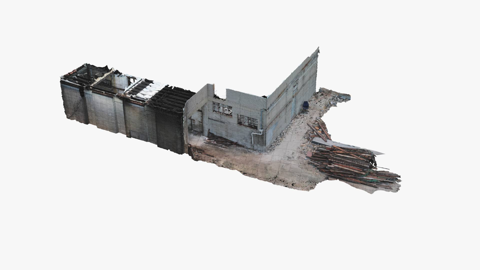 demolition site facade 3D model https://p.turbosquid.com/ts-thumb/GR/B6ruFh/DW/demolitionsitefacade/jpg/1606641129/1920x1080/turn_fit_q99/0fd61af7601e224d82bf3ff3cd916c7ce07a9a13/demolitionsitefacade-1.jpg
