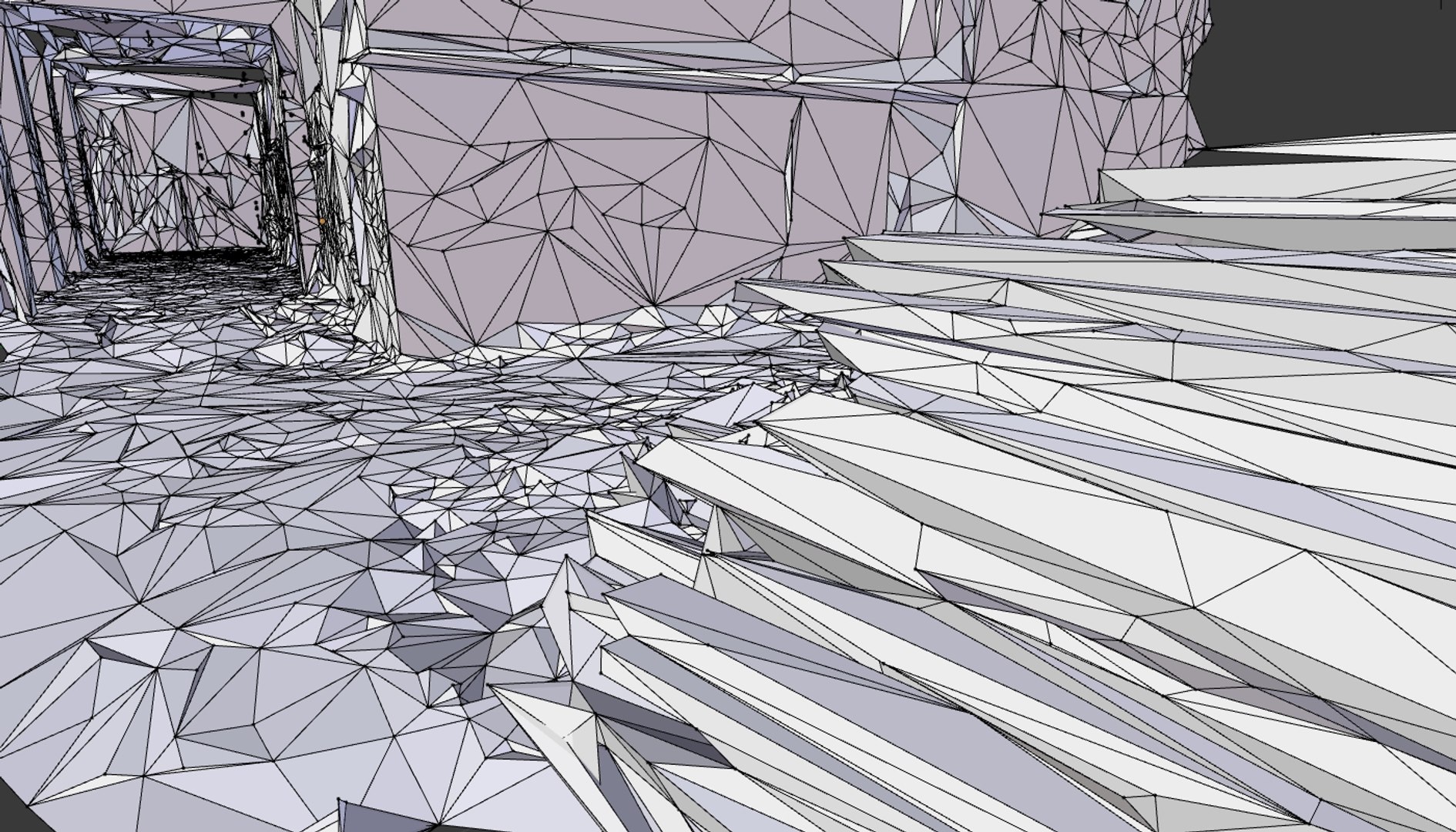 demolition site facade 3D model https://p.turbosquid.com/ts-thumb/GR/B6ruFh/GvFR19se/demolitionsitefacade4_10k/jpg/1543544992/1920x1080/fit_q87/31c479fb96453b124b212eb159579fd9822b5860/demolitionsitefacade4_10k.jpg