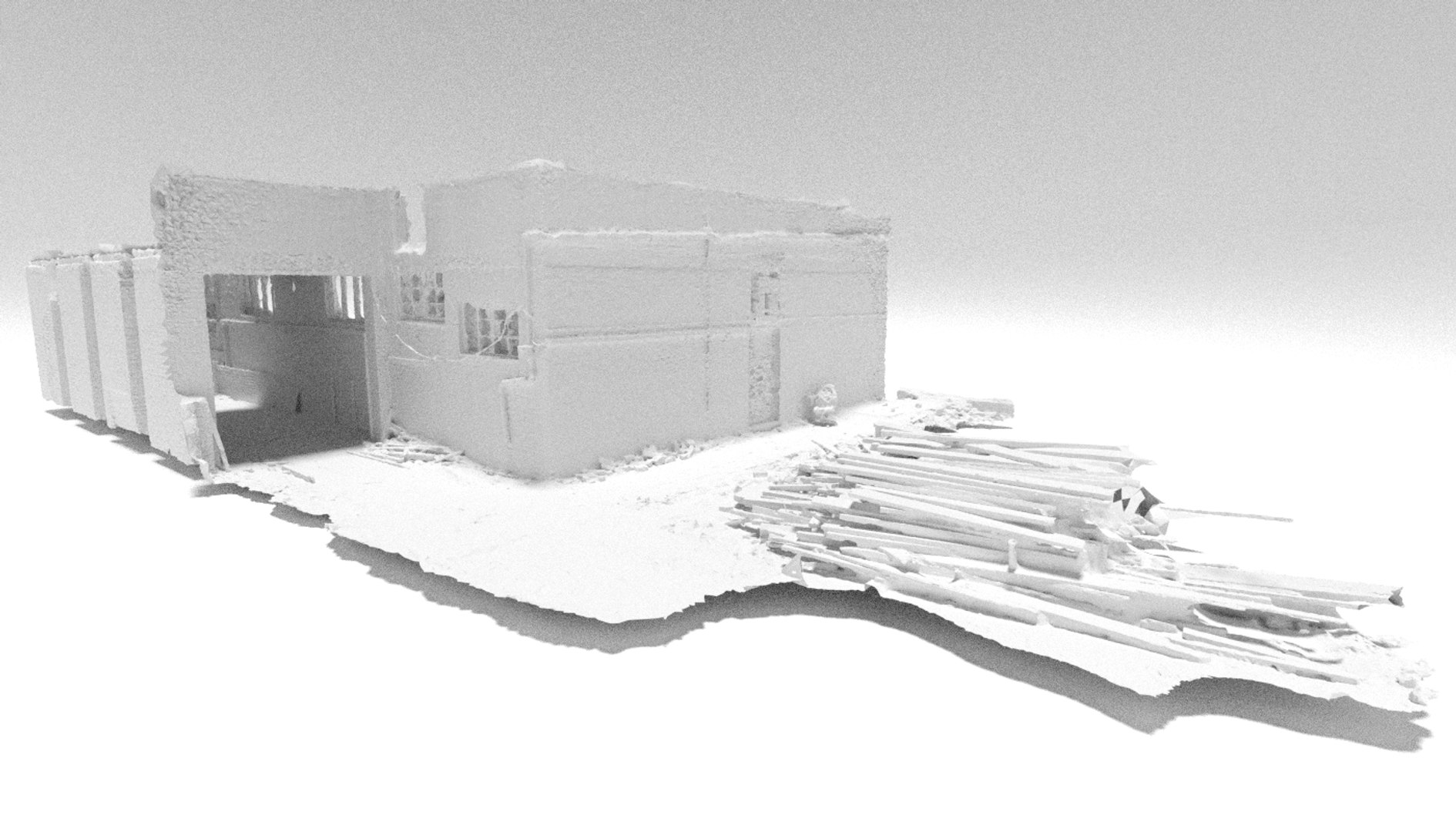 demolition site facade 3D model https://p.turbosquid.com/ts-thumb/GR/B6ruFh/IeC9J8ow/demolitionsitefacade43/jpg/1543200969/1920x1080/fit_q87/db532caf0e8cb5f4c736e6f237d2d2279c775a36/demolitionsitefacade43.jpg