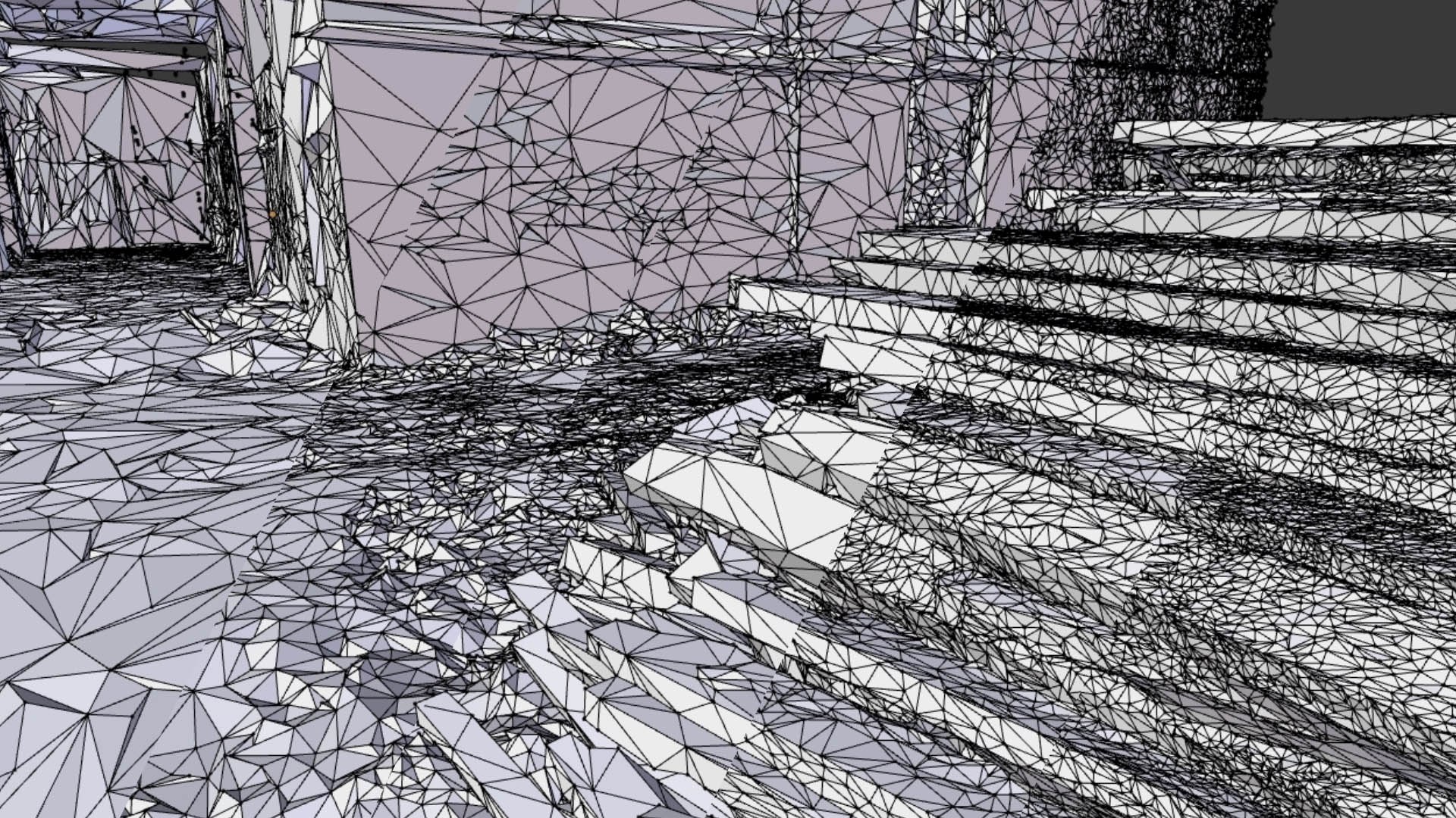 demolition site facade 3D model https://p.turbosquid.com/ts-thumb/GR/B6ruFh/Nx/demolitionsitefacadewire/jpg/1606641832/1920x1080/fit_q87/00b99ead40d18a30ee9e29c54b1a4d57721cd41a/demolitionsitefacadewire.jpg