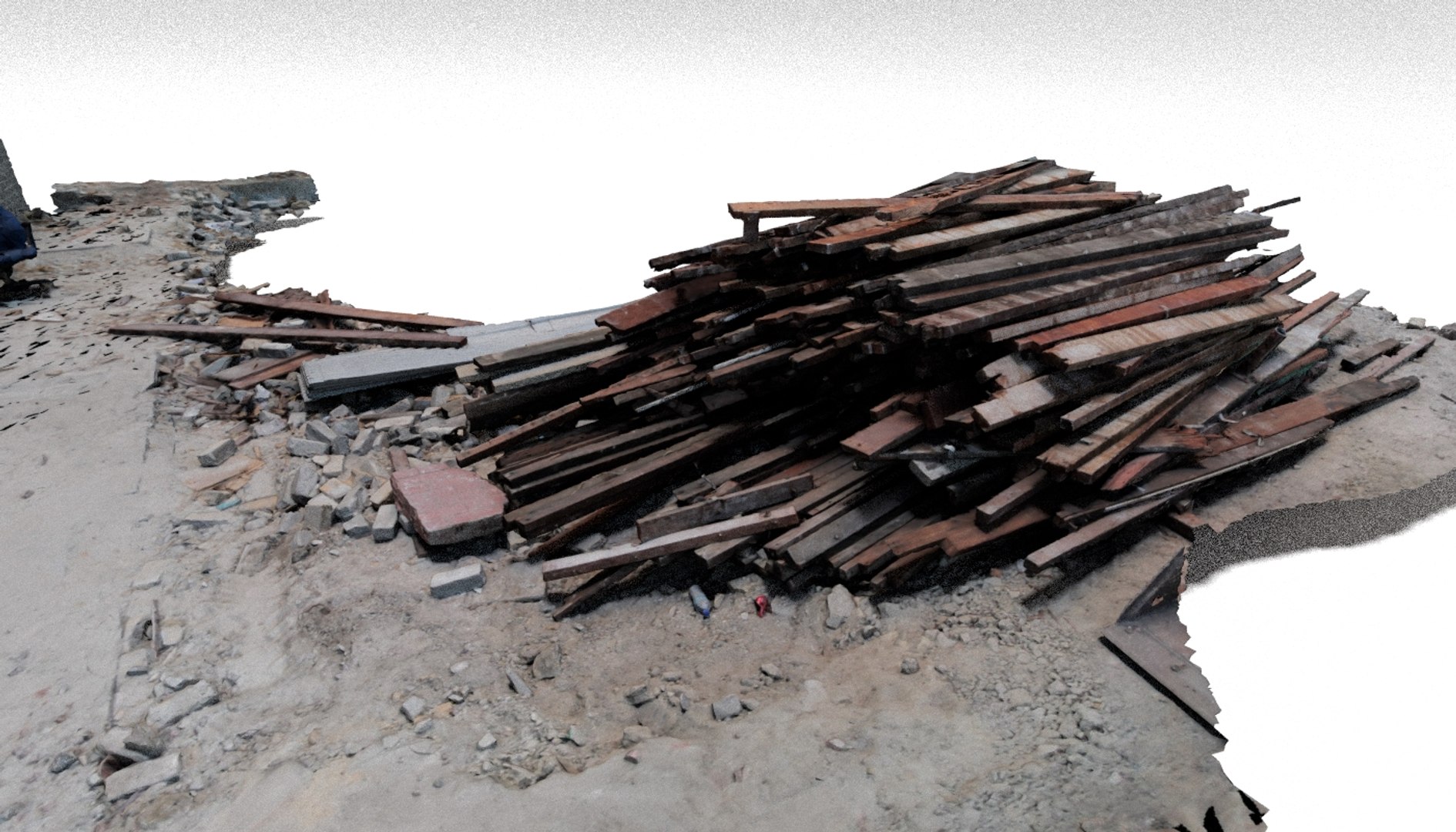demolition site facade 3D model https://p.turbosquid.com/ts-thumb/GR/B6ruFh/SSyqALtw/demolitionsitefacade47/jpg/1543200969/1920x1080/fit_q87/2def89a194e54e3813562e0cc9c0746937c05c92/demolitionsitefacade47.jpg