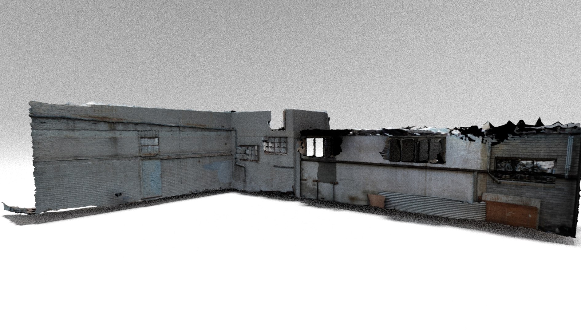 demolition site facade 3D model https://p.turbosquid.com/ts-thumb/GR/B6ruFh/oqRJYBpM/demolitionsitefacade411/jpg/1543200969/1920x1080/fit_q87/a18c79f9e98333c14b16fa1ea3d6a3866eb396b7/demolitionsitefacade411.jpg