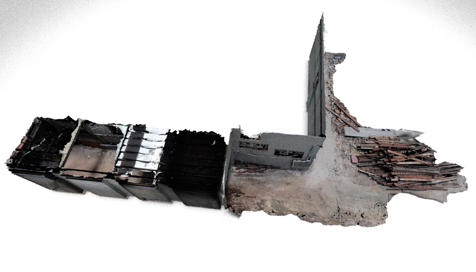 demolition site facade 3D model https://p.turbosquid.com/ts-thumb/GR/B6ruFh/pgJZ6WzC/demolitionsitefacade46/jpg/1543201124/1920x1080/fit_q87/f6fbf16ace944329a706590c9994edbb939e65b7/demolitionsitefacade46.jpg