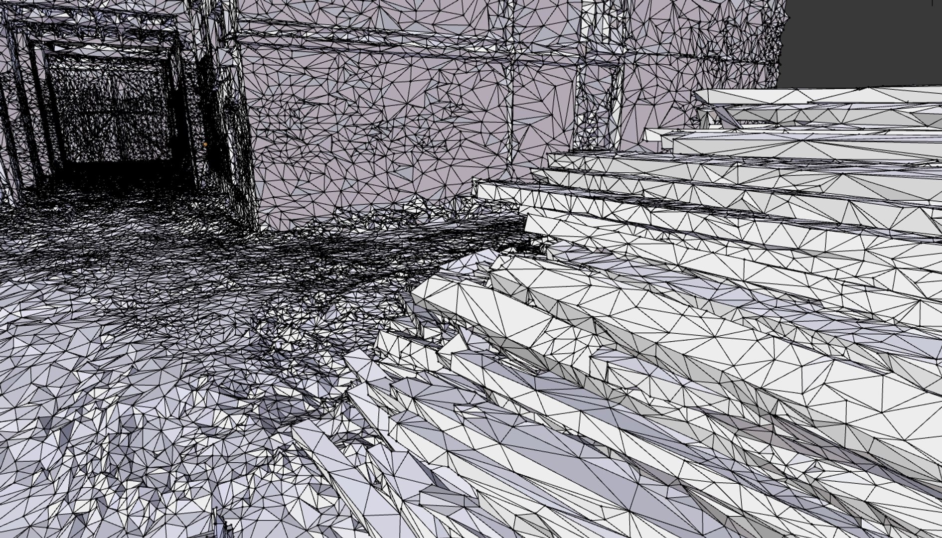 demolition site facade 3D model https://p.turbosquid.com/ts-thumb/GR/B6ruFh/qQ1lp3NG/demolitionsitefacade4_100k/jpg/1543544992/1920x1080/fit_q87/e4f46ae274bfe1510ade6755dcad8288271da7ae/demolitionsitefacade4_100k.jpg