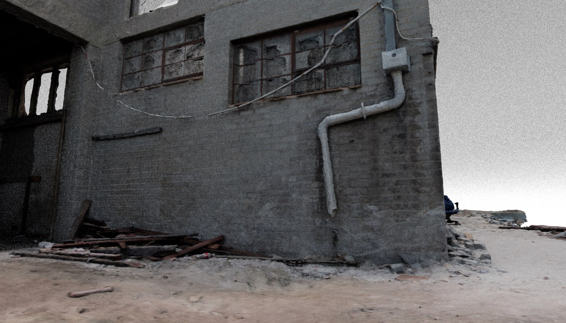 demolition site facade 3D model https://p.turbosquid.com/ts-thumb/GR/B6ruFh/ww0kEuSX/demolitionsitefacade49/jpg/1543201072/1920x1080/fit_q87/ffe253cff4038ee69f6076d39a188ae5c146c3a4/demolitionsitefacade49.jpg
