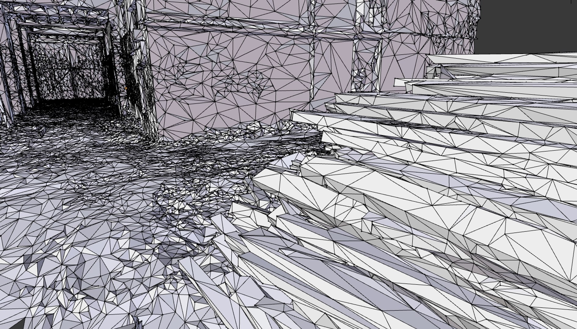 demolition site facade 3D model https://p.turbosquid.com/ts-thumb/GR/B6ruFh/xxicYu5k/demolitionsitefacade4_50k/jpg/1543544992/1920x1080/fit_q87/d4da15fec097250490356a36c06268abfa2c0ee2/demolitionsitefacade4_50k.jpg