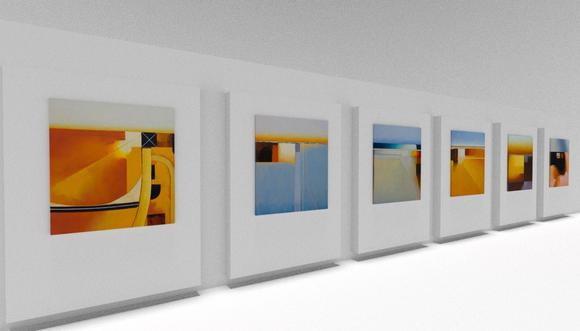 3D model modern art vol 4 https://p.turbosquid.com/ts-thumb/GR/BFXc16/e5AZjVzk/modernabstractartvol43/jpg/1543376430/1920x1080/fit_q87/46c36daee3c53a39db05e1a348b29fbf56d1514d/modernabstractartvol43.jpg