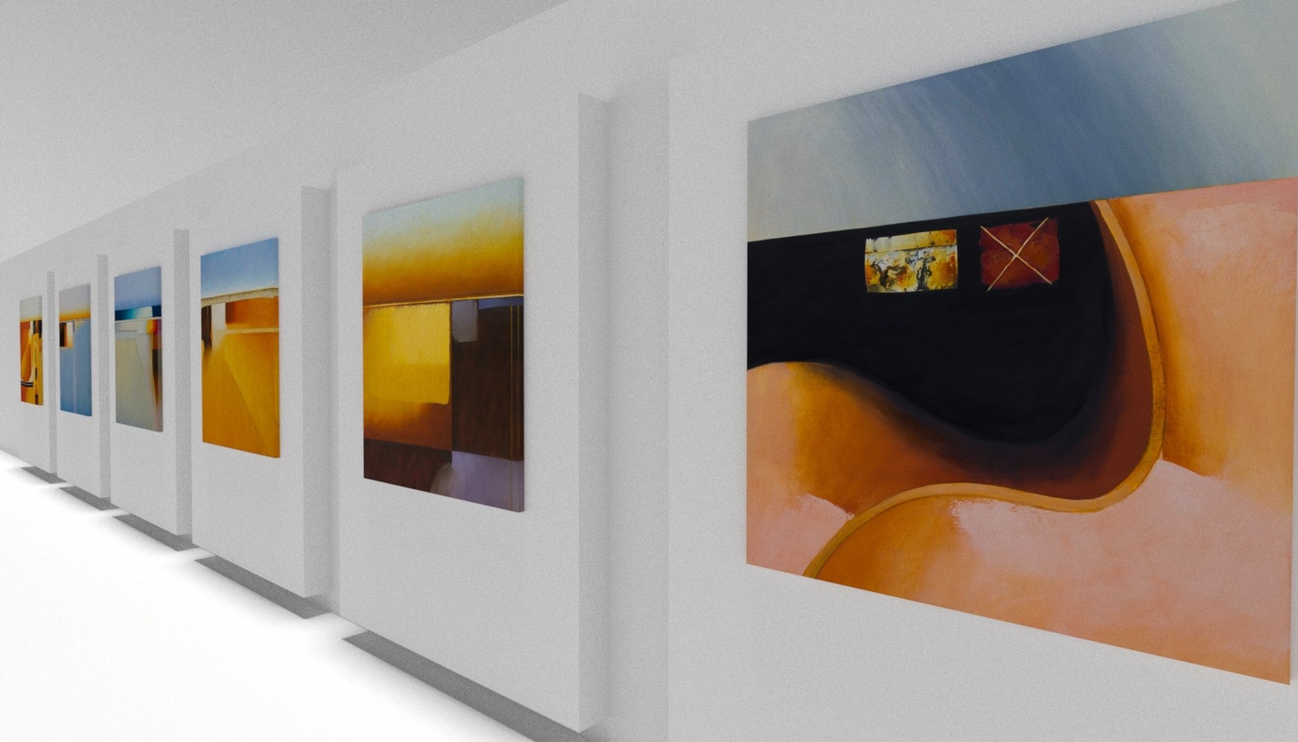 3D model modern art vol 4 https://p.turbosquid.com/ts-thumb/GR/BFXc16/xDIaOh1u/modernabstractartvol42/jpg/1543376430/1920x1080/fit_q87/7e8cdce01bf3f5fe115e617810800bd9a39126da/modernabstractartvol42.jpg