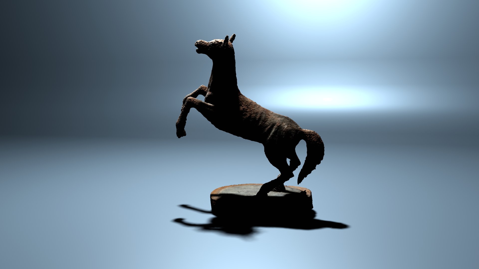Horse Statue Craved By clay 3D model https://p.turbosquid.com/ts-thumb/GR/C9rMyY/1a/untitled5/jpg/1636448925/1920x1080/fit_q87/b24399bdb093ec82b365dda35819e5ba70f485f7/untitled5.jpg