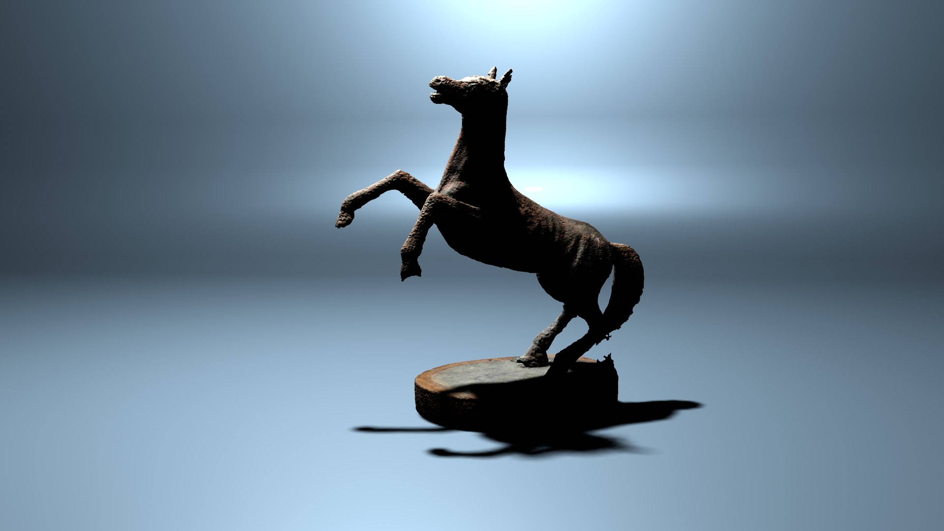Horse Statue Craved By clay 3D model https://p.turbosquid.com/ts-thumb/GR/C9rMyY/9g/untitled4/jpg/1636448926/1920x1080/fit_q87/f1a30ba43ad45fe70e4e3689864f781cf327827a/untitled4.jpg