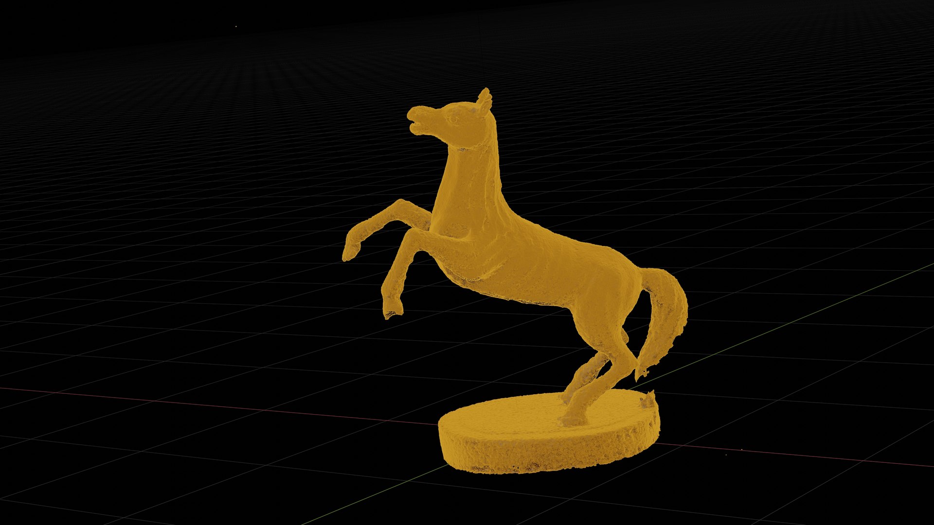 Horse Statue Craved By clay 3D model https://p.turbosquid.com/ts-thumb/GR/C9rMyY/XI/untitledwire/jpg/1636452802/1920x1080/fit_q87/e733cb25de5fc71b609d07d9555cfb591ff9808b/untitledwire.jpg