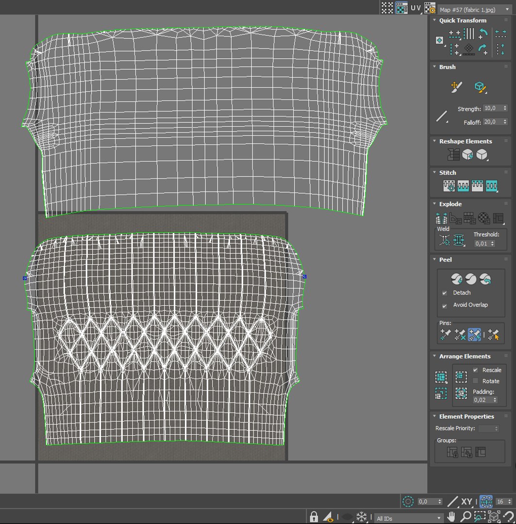 sofa model https://p.turbosquid.com/ts-thumb/GR/CLgaAK/9uy7jDI4/unwrap1/jpg/1521044441/1920x1080/fit_q87/076000b45dc155412f6612ff9df86143944ae112/unwrap1.jpg