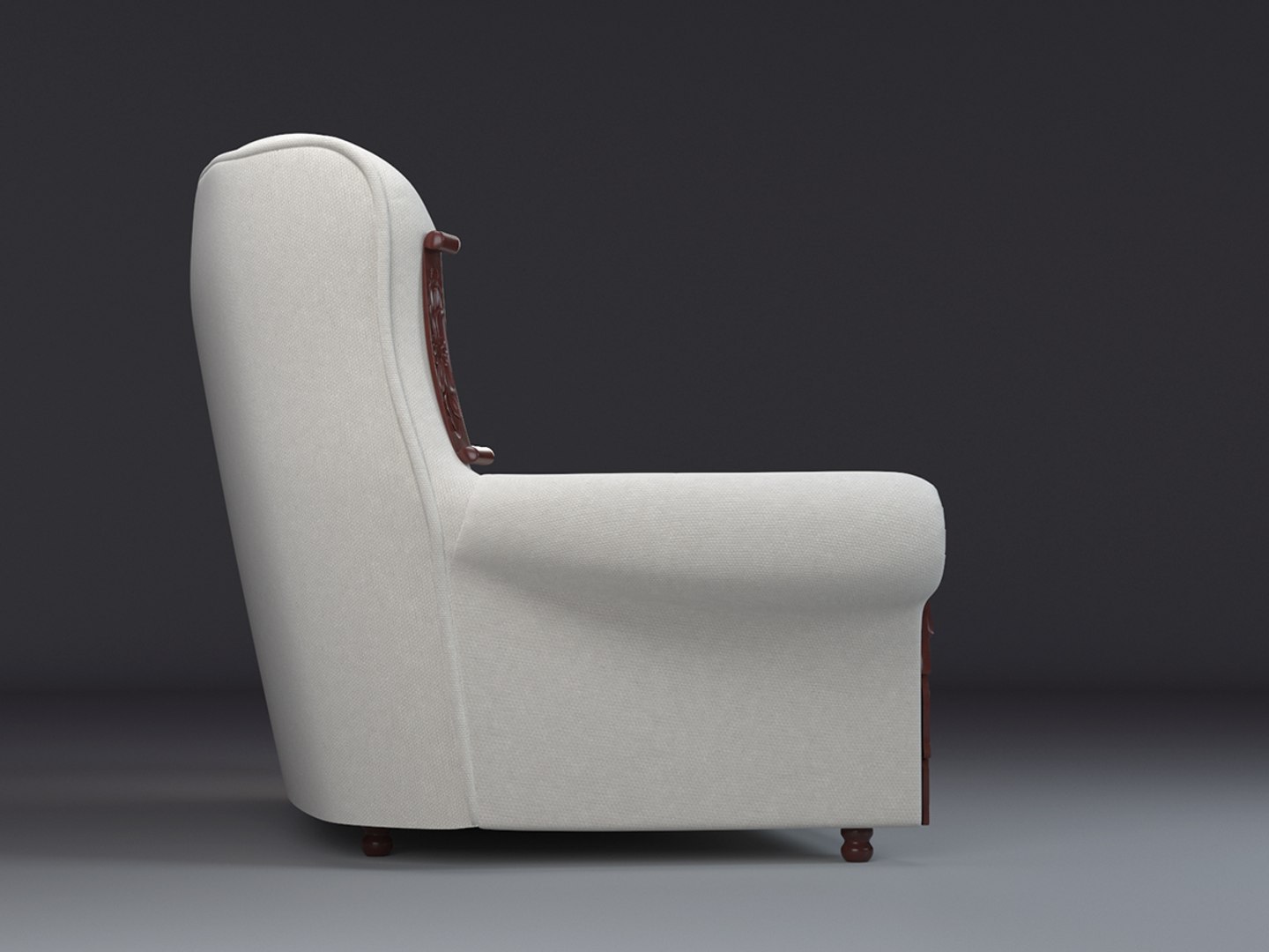 sofa model https://p.turbosquid.com/ts-thumb/GR/CLgaAK/SP4fEkGI/render2/jpg/1521044192/1920x1080/fit_q87/b731b48d8e4c23807262fa30ed5ba858a0a13746/render2.jpg