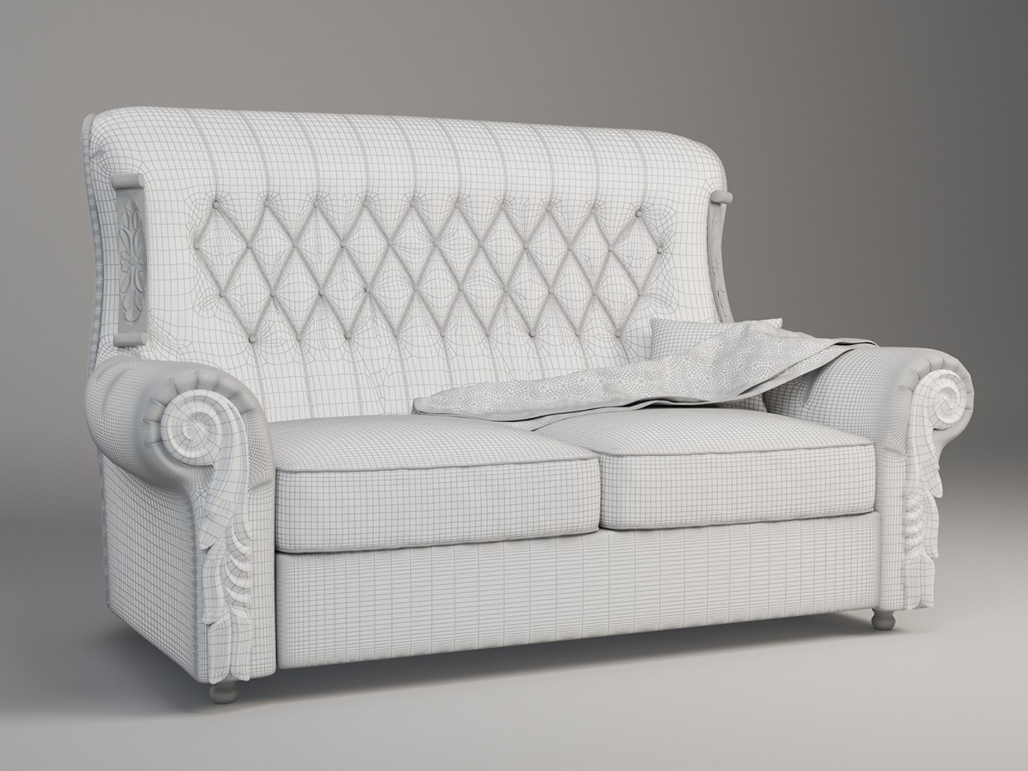 sofa model https://p.turbosquid.com/ts-thumb/GR/CLgaAK/TvyK359M/render_wireframe1/jpg/1521044366/1920x1080/fit_q87/d90a85d3802bb78d72a55ac5fb3514e84434eaba/render_wireframe1.jpg