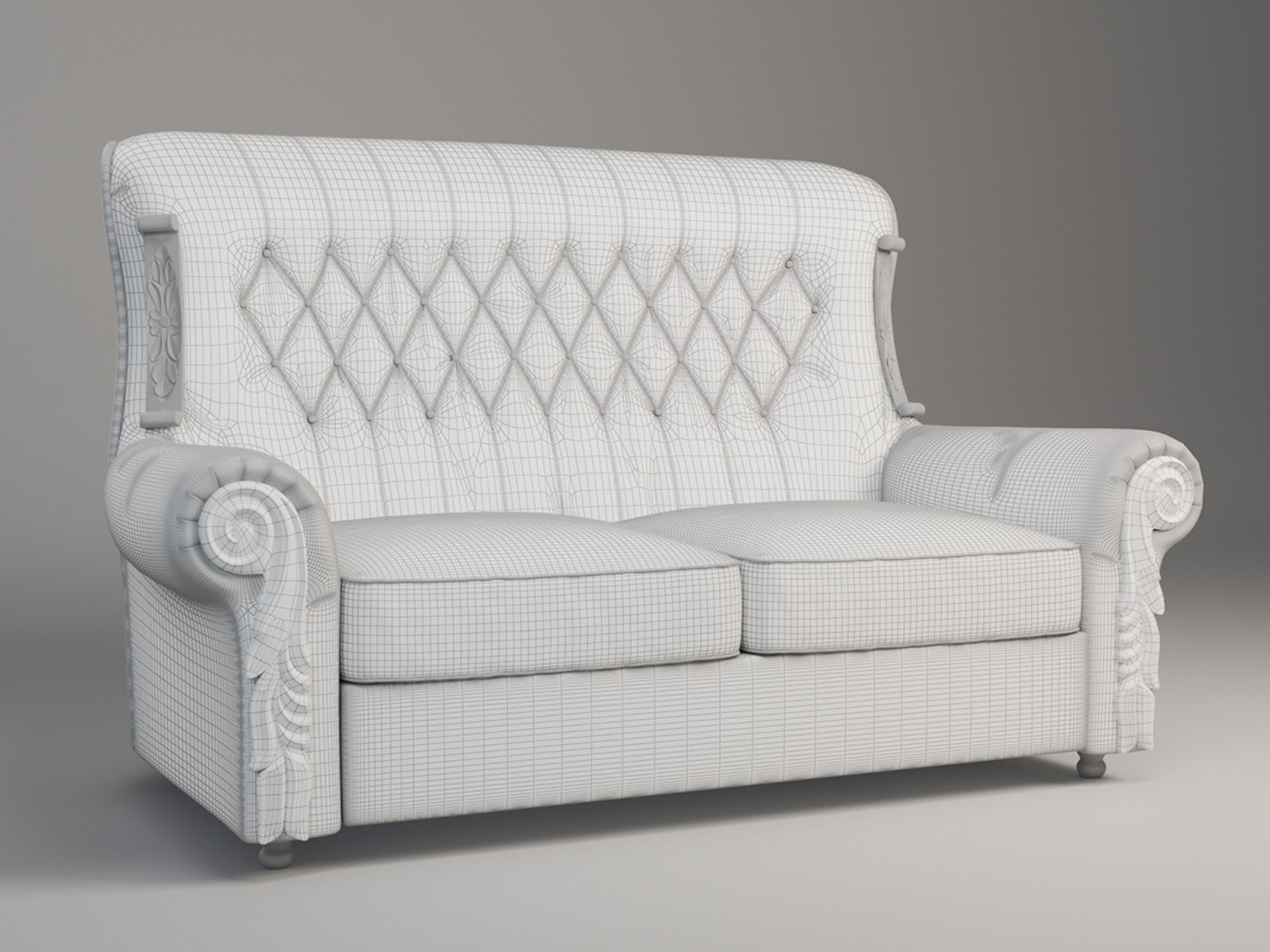 sofa model https://p.turbosquid.com/ts-thumb/GR/CLgaAK/VmzGdCJW/render_wireframe3/jpg/1521044413/1920x1080/fit_q87/80f0e0e7c916ae7592725fffd2cd05168e463d1d/render_wireframe3.jpg