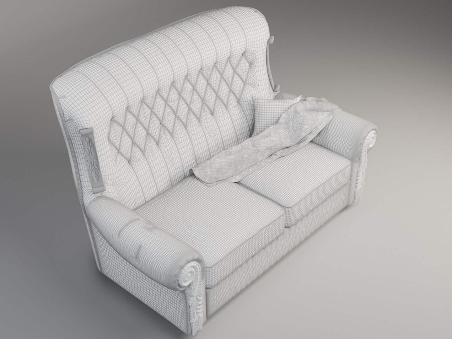 sofa model https://p.turbosquid.com/ts-thumb/GR/CLgaAK/Vt5v97nD/render_wireframe2/jpg/1521044391/1920x1080/fit_q87/1e03d7a428960f3aff9537330d0567701ec2ee14/render_wireframe2.jpg