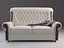 Sofa Model
