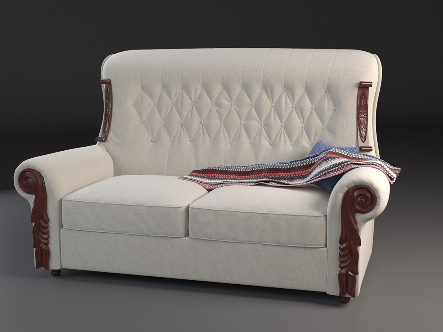 sofa model https://p.turbosquid.com/ts-thumb/GR/CLgaAK/dK41cUju/render6/jpg/1521044332/1920x1080/fit_q87/02c3a6ca9016f967f9d5f2ae01e2eebf51aee117/render6.jpg