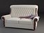 Sofa Model