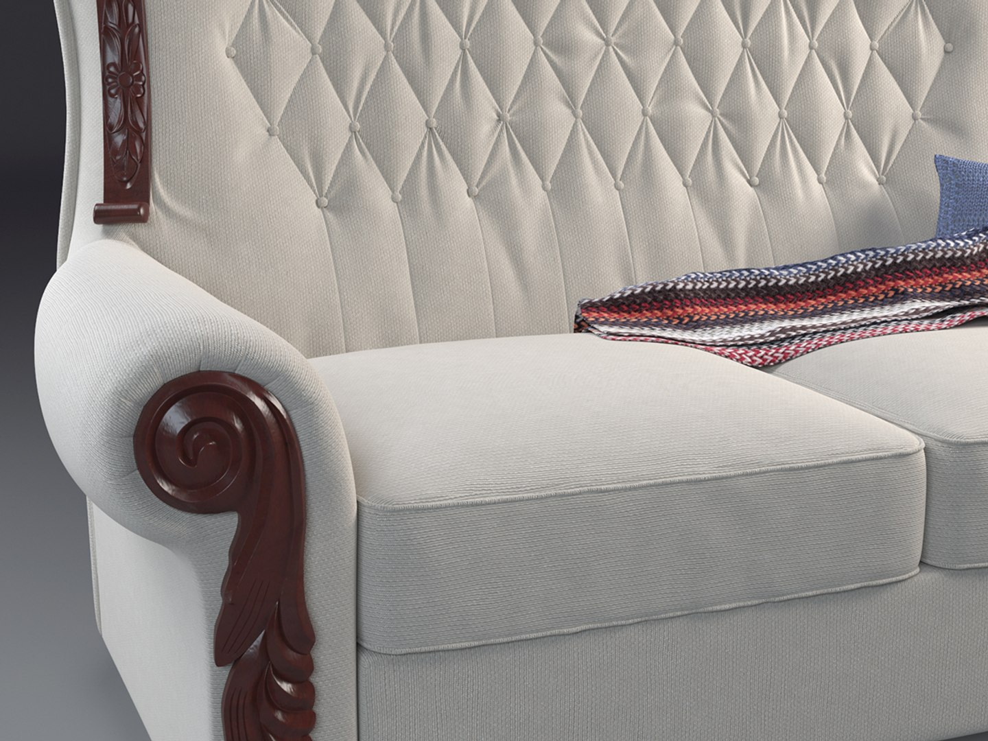 sofa model https://p.turbosquid.com/ts-thumb/GR/CLgaAK/pMyjWqz6/render5/jpg/1521044309/1920x1080/fit_q87/7d7bcb9acf8377d7b34b827c552e8992f1a98513/render5.jpg