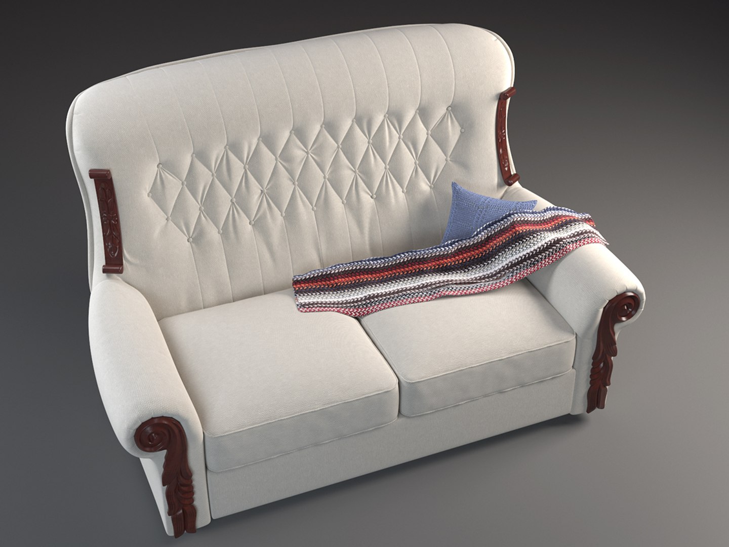 sofa model https://p.turbosquid.com/ts-thumb/GR/CLgaAK/vgdR4wI8/render3/jpg/1521044235/1920x1080/fit_q87/6759bd1f40c151402a5e7818f571aa306f101397/render3.jpg
