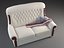 Sofa Model