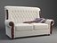 Sofa Model