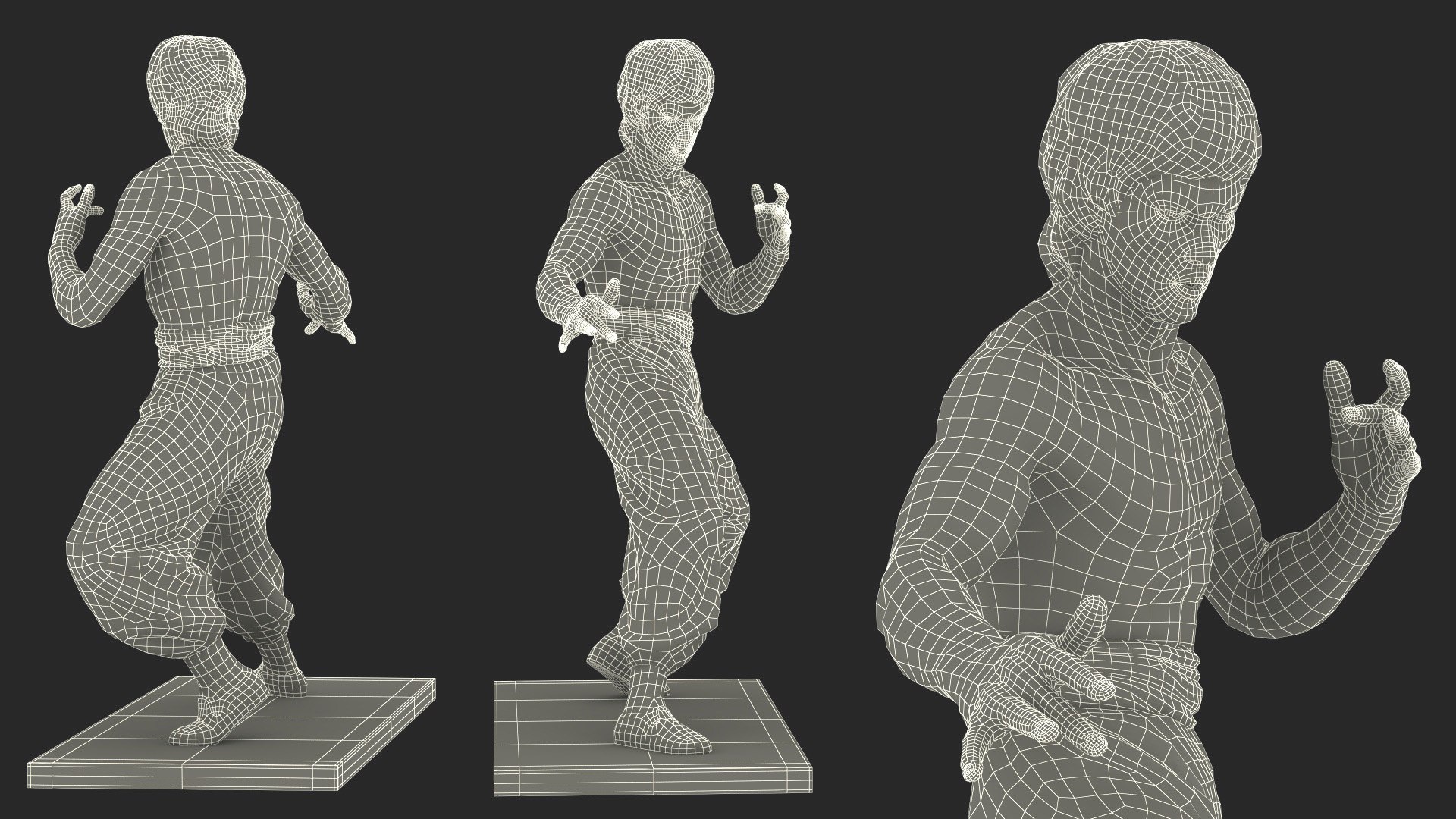 Miniature Silver Figure of Bruce Lee 3D https://p.turbosquid.com/ts-thumb/GR/CUpm4h/36/miniature_silver_figure_of_bruce_lee_016/jpg/1745001276/1920x1080/fit_q87/73871e1b5eaf4741a15a9f3118b4e444b2c20005/miniature_silver_figure_of_bruce_lee_016.jpg