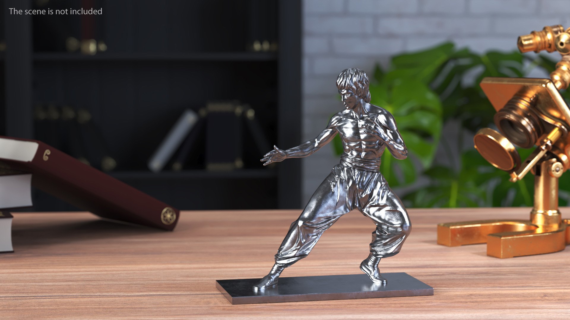 Miniature Silver Figure of Bruce Lee 3D https://p.turbosquid.com/ts-thumb/GR/CUpm4h/S3/miniature_silver_figure_of_bruce_lee_003/jpg/1745001220/1920x1080/fit_q87/bfe430540879742be5697d1cfbac3eb2040923c5/miniature_silver_figure_of_bruce_lee_003.jpg