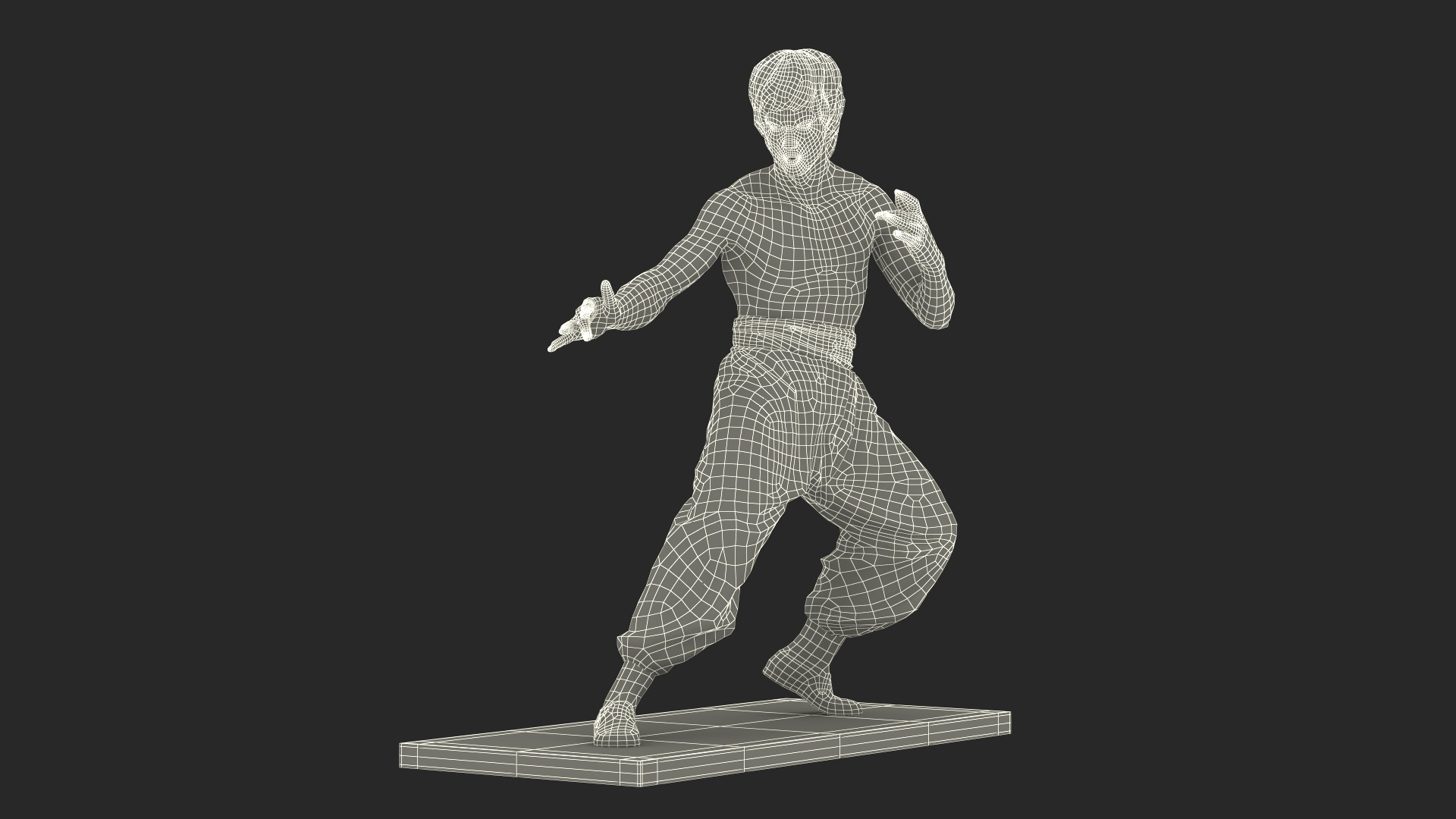 Miniature Silver Figure of Bruce Lee 3D https://p.turbosquid.com/ts-thumb/GR/CUpm4h/XL/miniature_silver_figure_of_bruce_lee_361/jpg/1745001099/1920x1080/turn_fit_q99/f949f9a20627816caf494fe0949b40a145cea668/miniature_silver_figure_of_bruce_lee_361-1.jpg