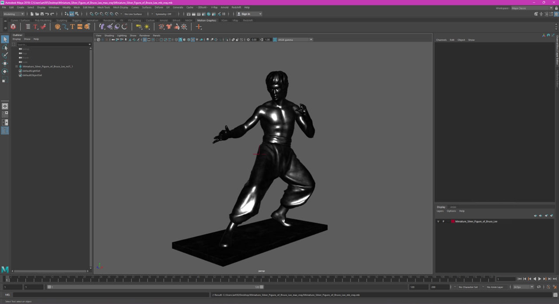 Miniature Silver Figure of Bruce Lee 3D https://p.turbosquid.com/ts-thumb/GR/CUpm4h/z1/miniature_silver_figure_of_bruce_lee_1002/jpg/1745001289/1920x1080/fit_q87/77965c4a29a0599d06893ed5d98d59e360720551/miniature_silver_figure_of_bruce_lee_1002.jpg