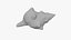 Small Sea Shell