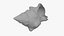 Small Sea Shell