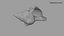 Small Sea Shell