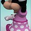 Minnie