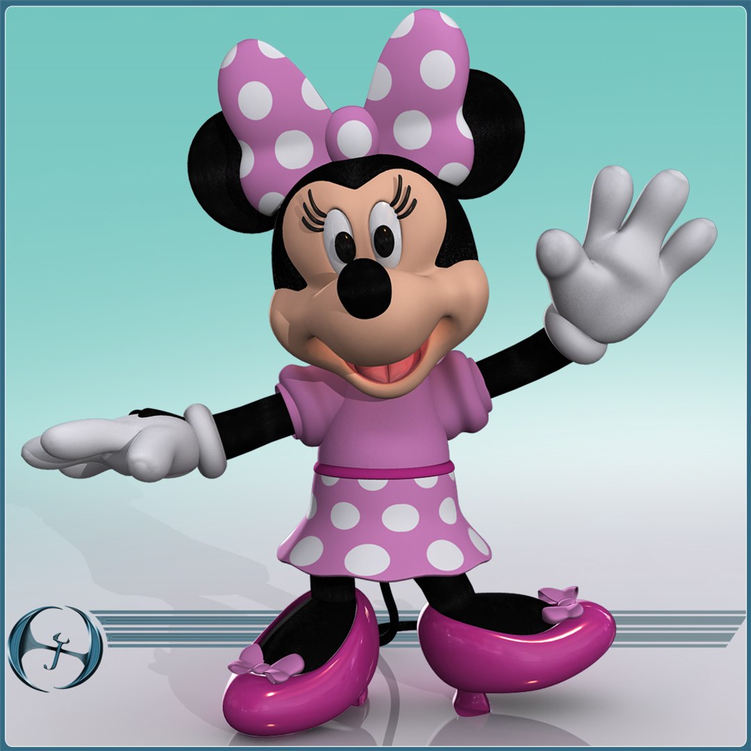 3d model of cartoon mouse minnie https://p.turbosquid.com/ts-thumb/GR/GwhHyB/NQ8U5GJj/minnie_alt1/jpg/1279494452/1920x1080/fit_q87/4788ed72b62fe0366b6677b832b5f3c2321618fe/minnie_alt1.jpg