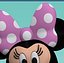 Minnie