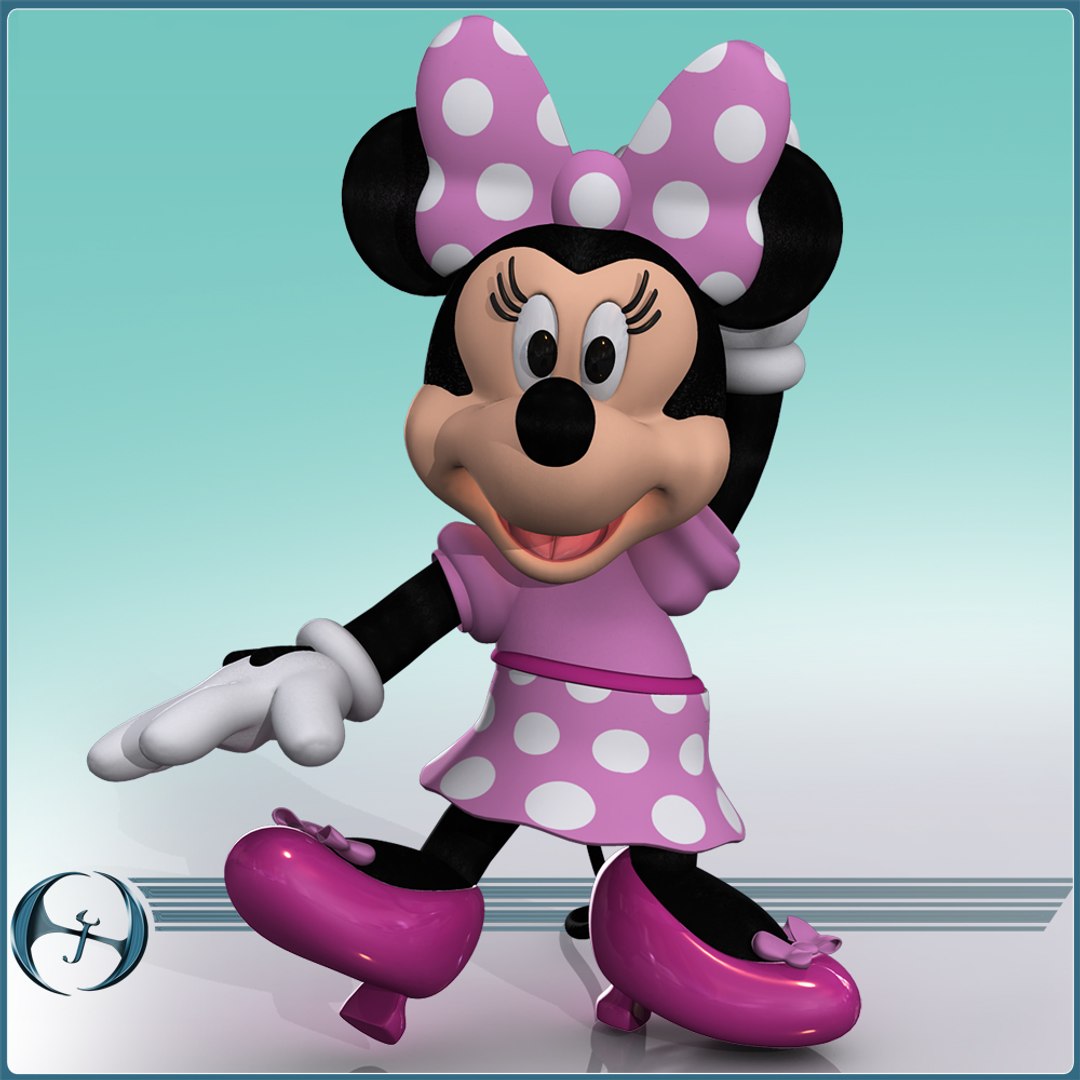 3d model of cartoon mouse minnie https://p.turbosquid.com/ts-thumb/GR/GwhHyB/qBY9HseF/minnie_alt2/jpg/1279592393/1920x1080/fit_q87/3b784a473c02049189e7a1539419c7b8b2710ede/minnie_alt2.jpg