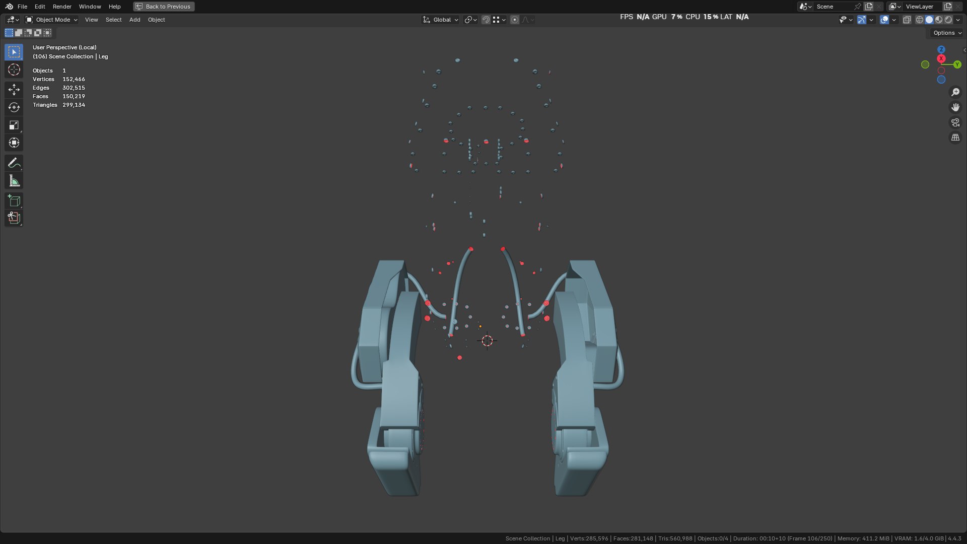 3D Droids Robot model https://p.turbosquid.com/ts-thumb/GR/JKM1LN/2N/screenshot20250505143939/png/1746435014/1920x1080/fit_q87/c9994196a2ca211ff2601a334437930995238dad/screenshot20250505143939.jpg