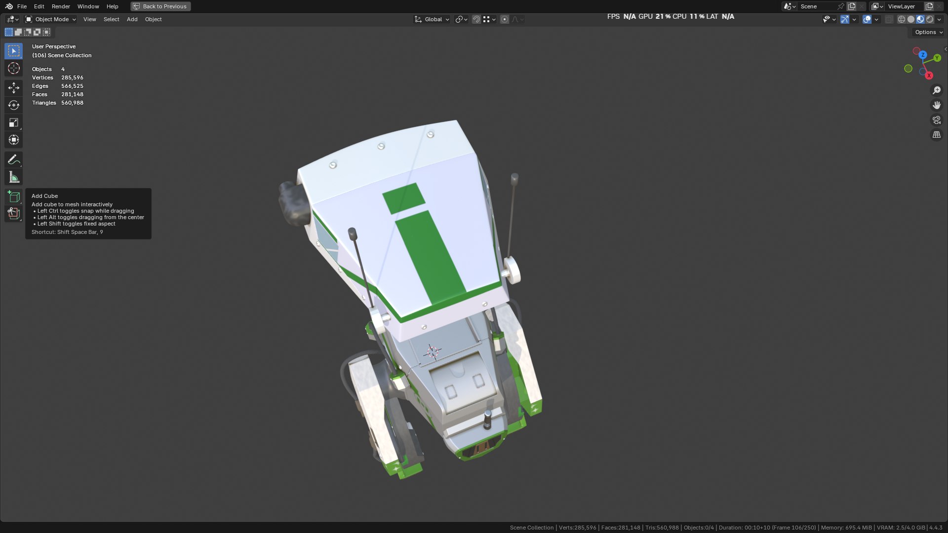 3D Droids Robot model https://p.turbosquid.com/ts-thumb/GR/JKM1LN/3g/screenshot20250505143749/png/1746434907/1920x1080/fit_q87/e78344e3bdb3707828f4ff519ab3b7c227b4a4b0/screenshot20250505143749.jpg