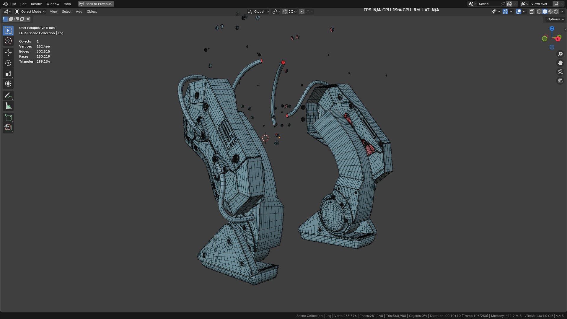 3D Droids Robot model https://p.turbosquid.com/ts-thumb/GR/JKM1LN/6e/screenshot20250505144015/png/1746435005/1920x1080/fit_q87/a4671ce7f35e466ed8582c362a0d5ffa119cc25d/screenshot20250505144015.jpg