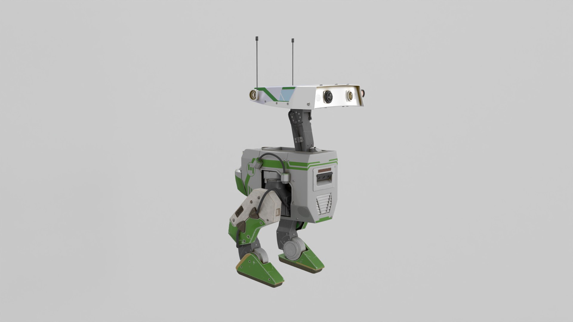 3D Droids Robot model https://p.turbosquid.com/ts-thumb/GR/JKM1LN/BP/2/png/1746447528/1920x1080/fit_q87/6de2f6901f41ddcd7abec66d26ae10422025fa16/2.jpg