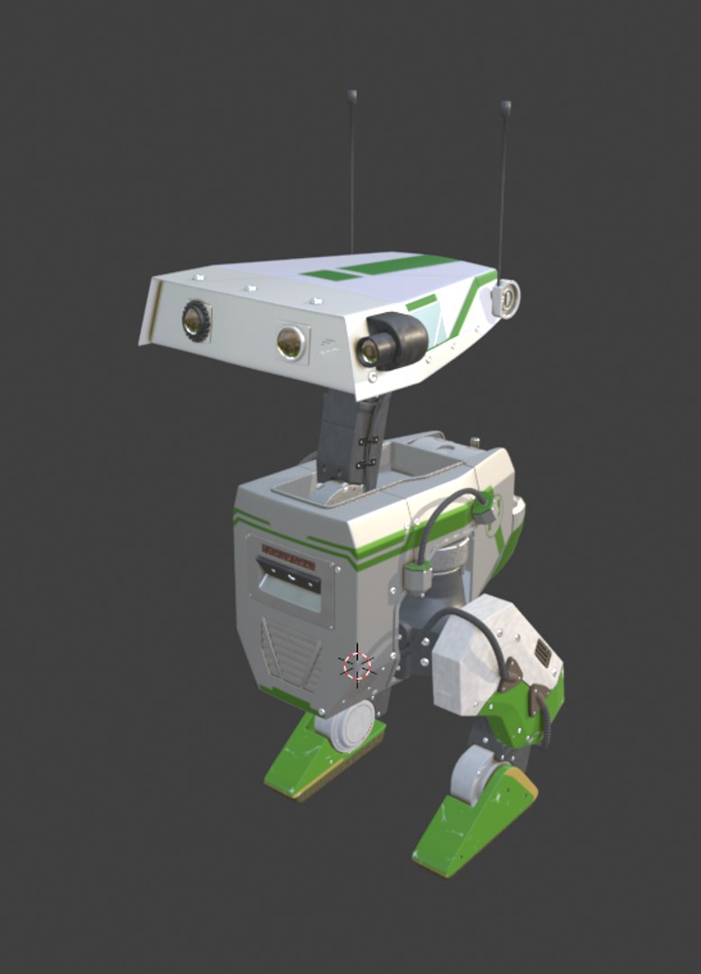 3D Droids Robot model https://p.turbosquid.com/ts-thumb/GR/JKM1LN/Eb/screenshot20250505143700/png/1746434917/1920x1080/fit_q87/59a77223ab7575a9d720f20ca94a3c22a9f8e1aa/screenshot20250505143700.jpg