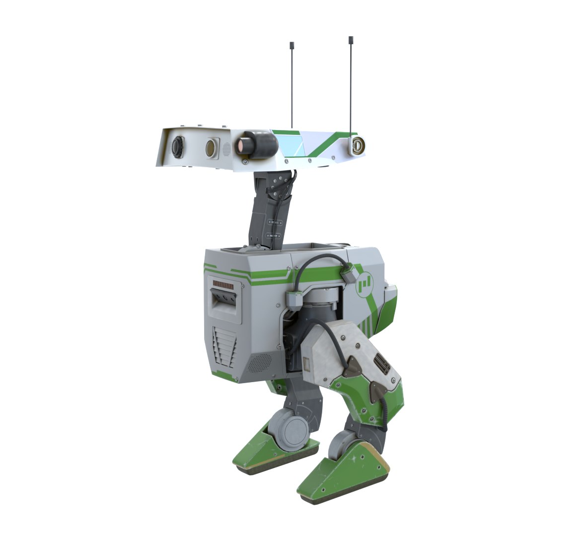 3D Droids Robot model https://p.turbosquid.com/ts-thumb/GR/JKM1LN/KJ/m/png/1765685992/1920x1080/fit_q87/41d0f77abe935e2a49d1ac3fc2ebc998ffa96d02/m.jpg