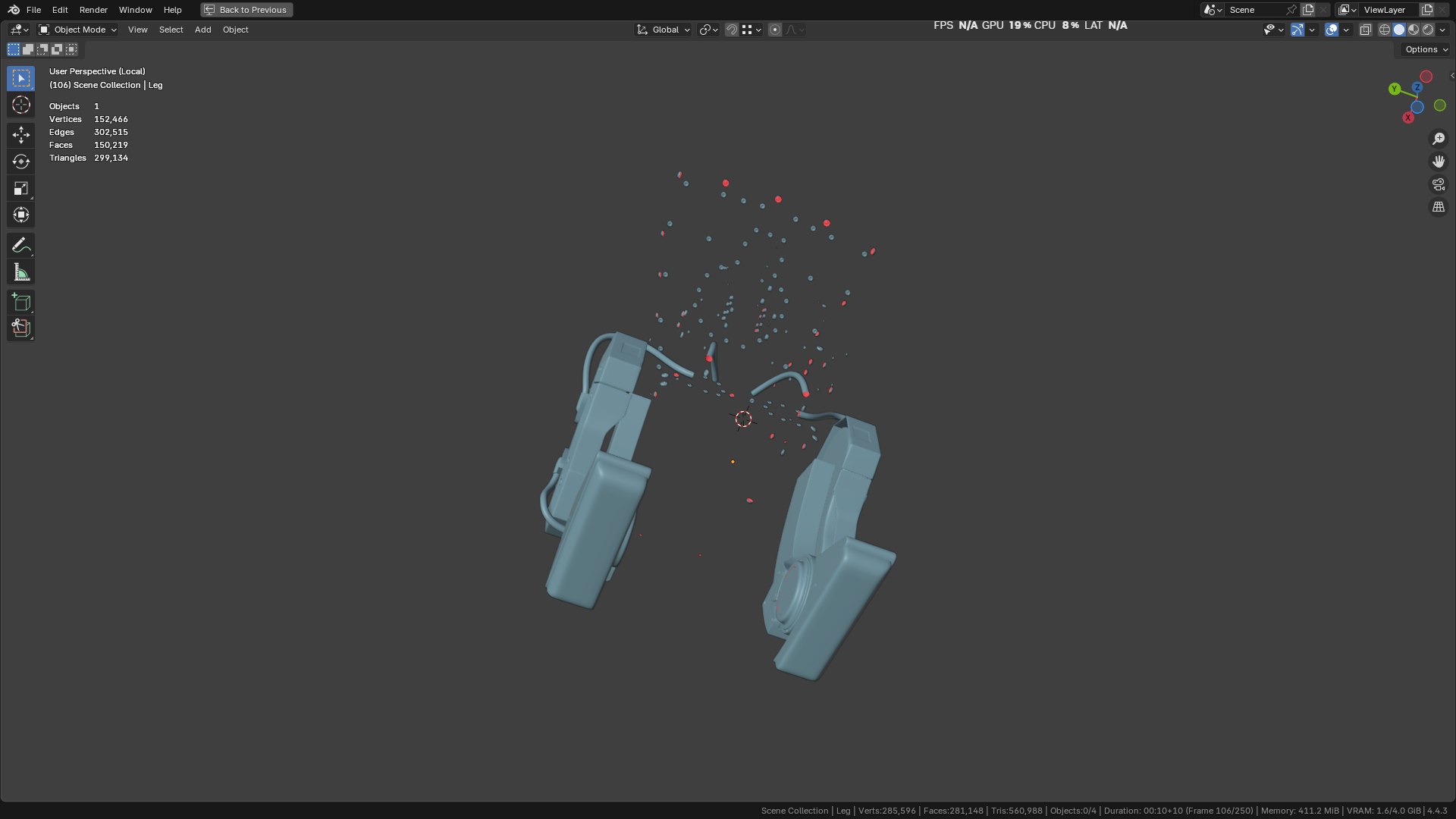 3D Droids Robot model https://p.turbosquid.com/ts-thumb/GR/JKM1LN/SV/screenshot20250505143929/png/1746435014/1920x1080/fit_q87/2cb313aaf41ce4a236f615dd6ccb647b0fc54c7e/screenshot20250505143929.jpg