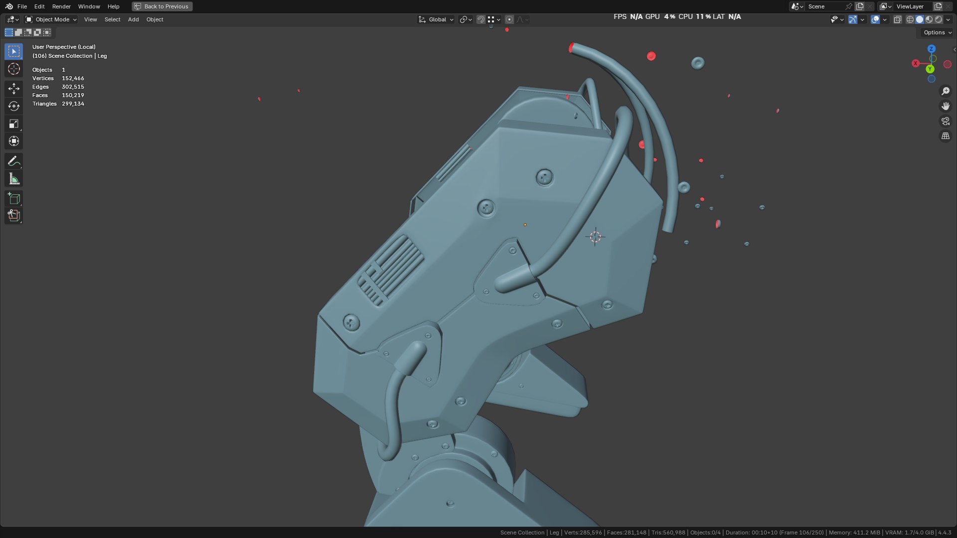 3D Droids Robot model https://p.turbosquid.com/ts-thumb/GR/JKM1LN/Xb/screenshot20250505143948/png/1746435011/1920x1080/fit_q87/1429123f1dff8020b75fee5b5bd7321793c58121/screenshot20250505143948.jpg