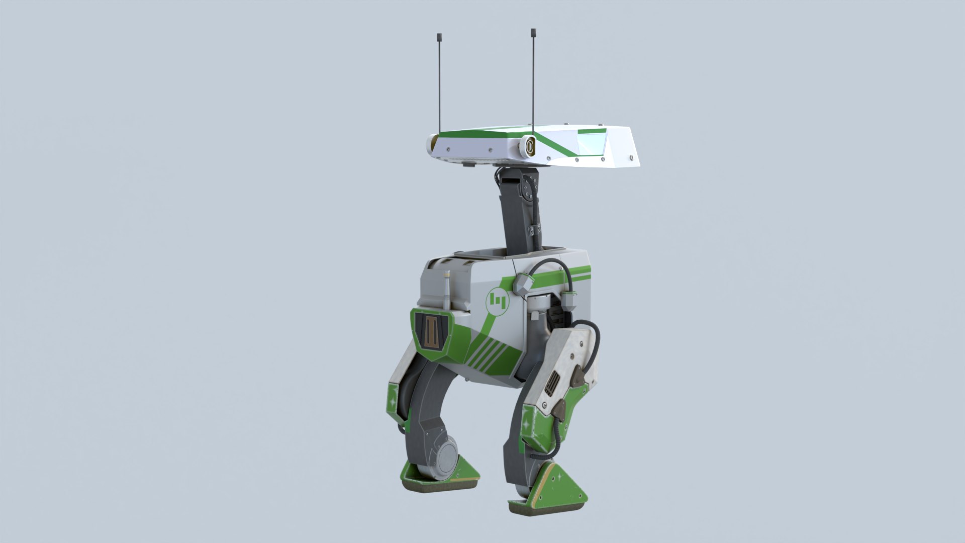 3D Droids Robot model https://p.turbosquid.com/ts-thumb/GR/JKM1LN/br/4/png/1746447521/1920x1080/fit_q87/ab5712fcbc2a6b499a515088313ba6b10bfb844d/4.jpg