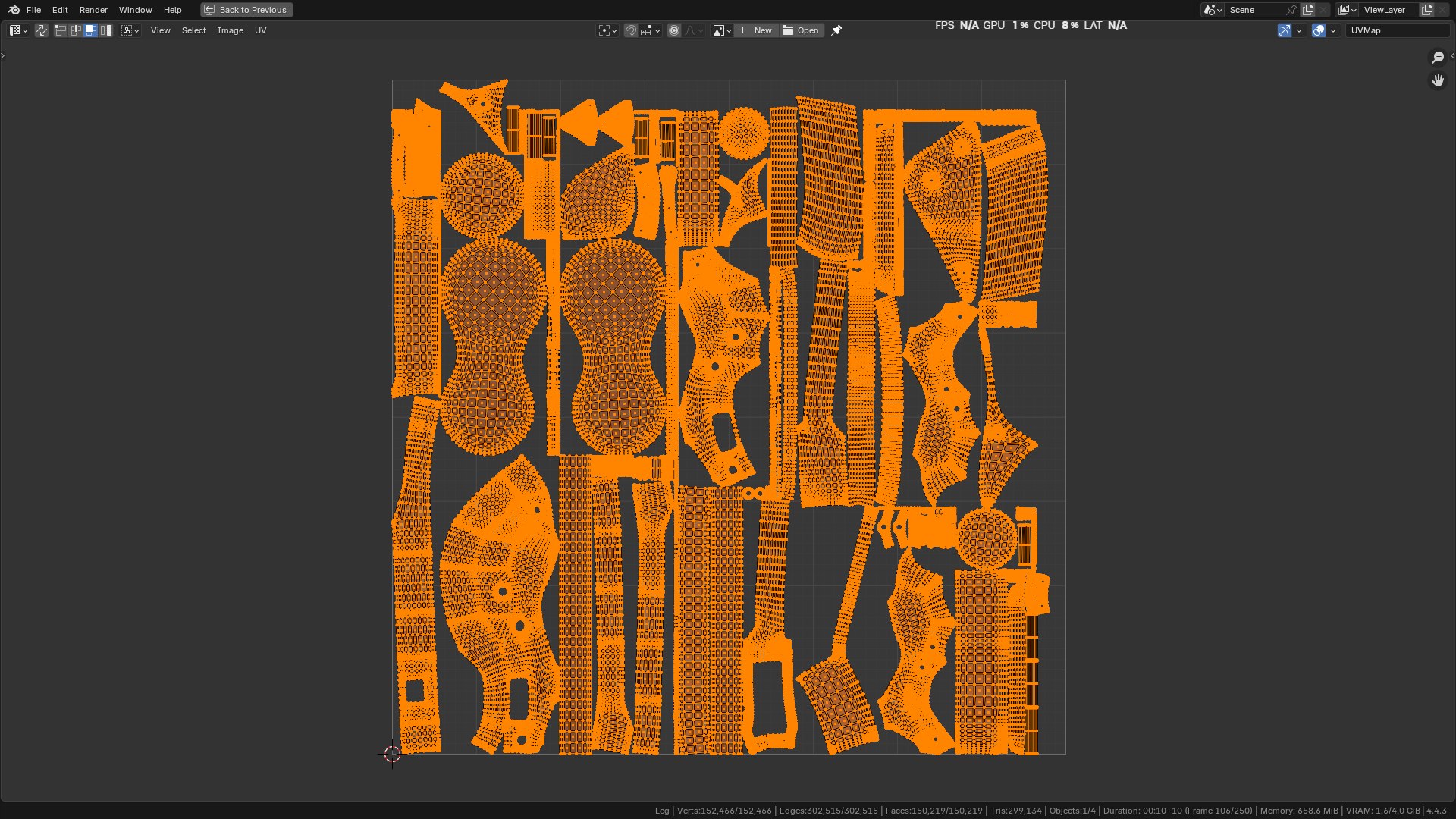 3D Droids Robot model https://p.turbosquid.com/ts-thumb/GR/JKM1LN/cQ/screenshot20250505144453/png/1746434926/1920x1080/fit_q87/e2273cf323617c13f07fc0fe70f86dd32ae03f5c/screenshot20250505144453.jpg