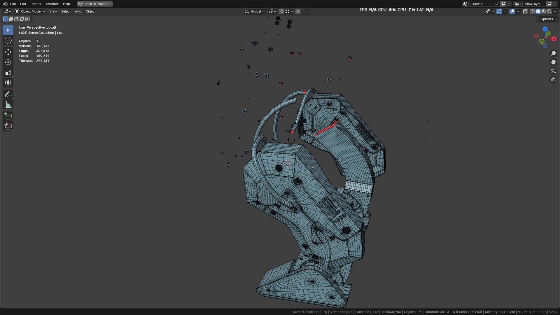 3D Droids Robot model https://p.turbosquid.com/ts-thumb/GR/JKM1LN/l7/screenshot20250505144002/png/1746435009/1920x1080/fit_q87/a8f1f6c2eb049688cc5edfdee23558caf6ae7e89/screenshot20250505144002.jpg